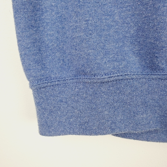 Vtg Washington DC Nations Capital America Sweat S - Picture 5 of 5